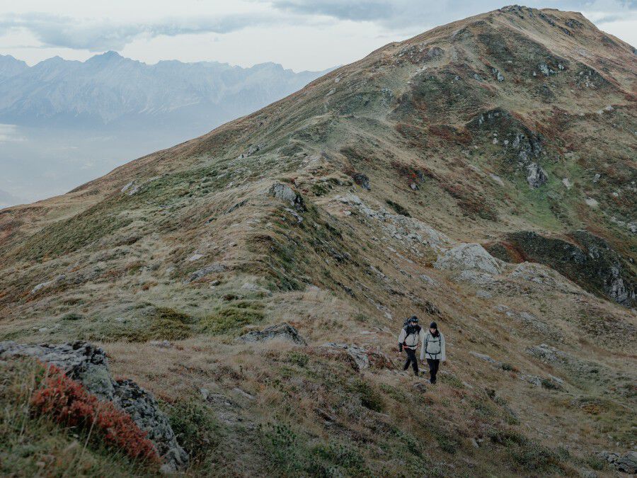 Equipment Care products