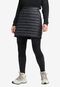 ROUTEBURN PRO INS SKIRT W