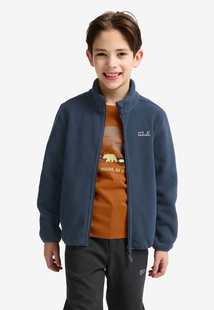 Jack Wolfskin Outfit Kids Jack Wolfskin Outfit Kids