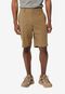 DESERT SHORTS M