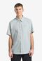 NORBO S|S SHIRT M
