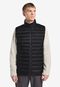 PILVI DOWN VEST M RDS