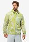 PRELIGHT WIND JKT M
