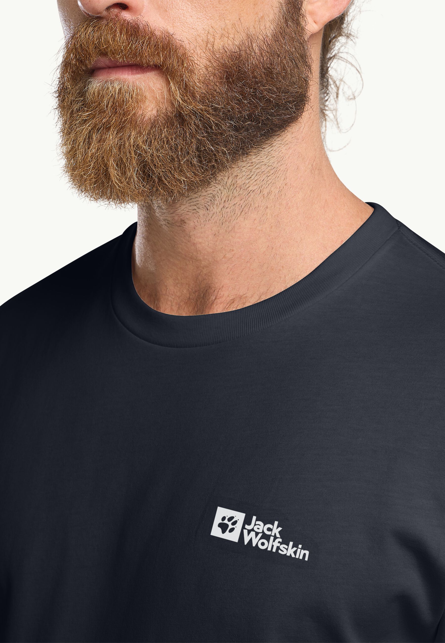 ESSENTIAL T M