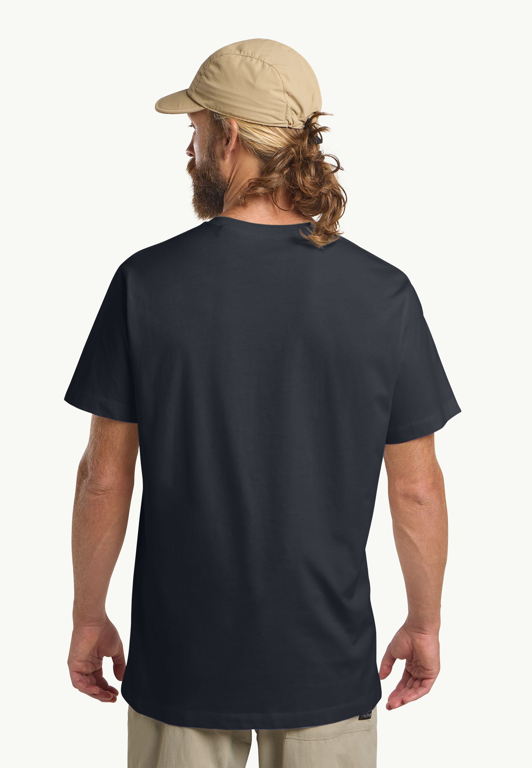 ESSENTIAL T M
