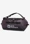 ALL-IN DUFFLE 45