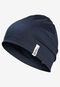 TRAVEL BEANIE K