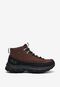 RIDGE HIKE TEXAPORE MID W