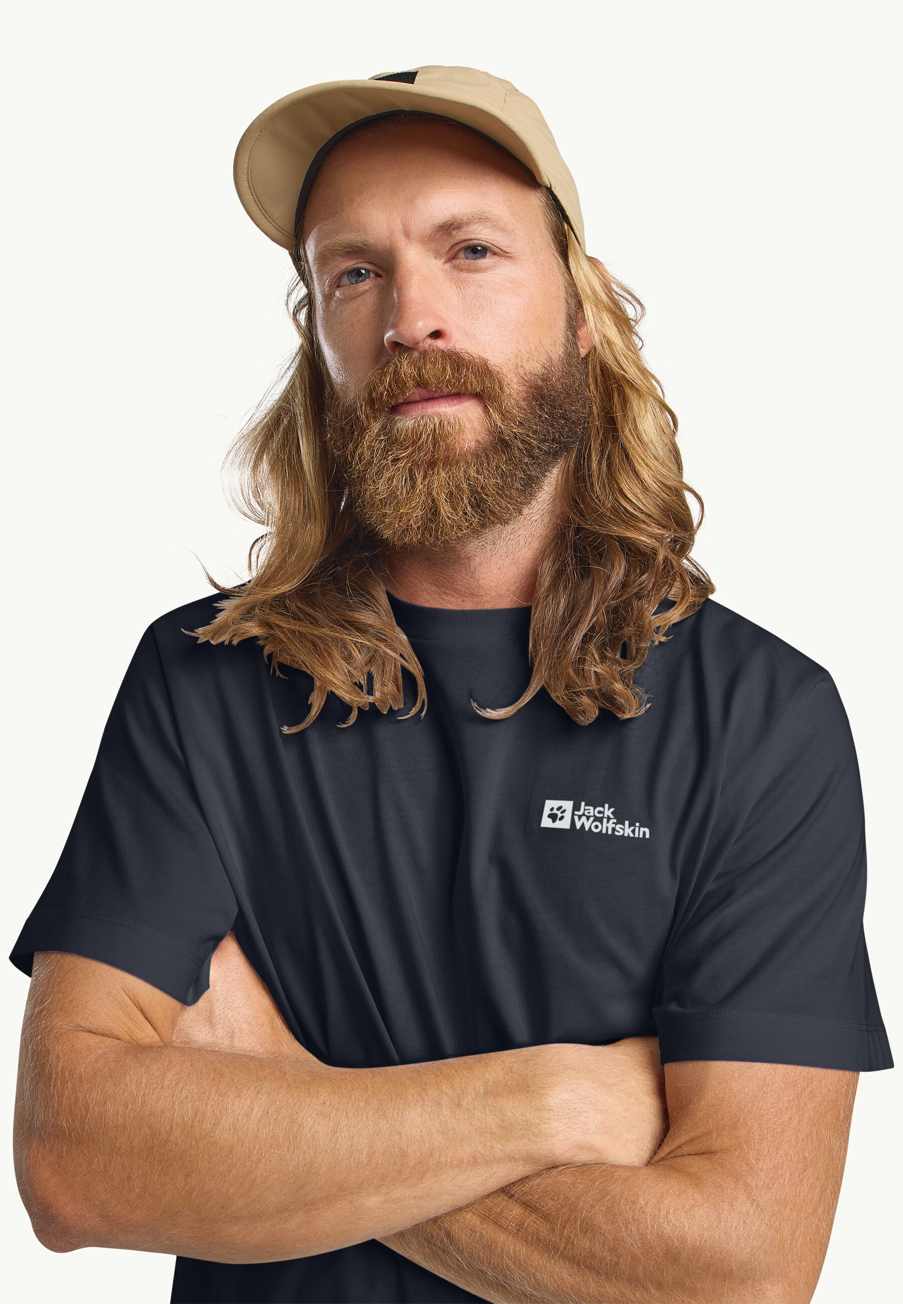 ESSENTIAL T M