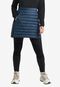 ROUTEBURN PRO INS SKIRT W