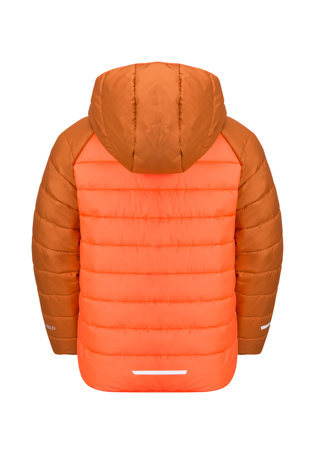 K zenon jacket jack wolfskin deals