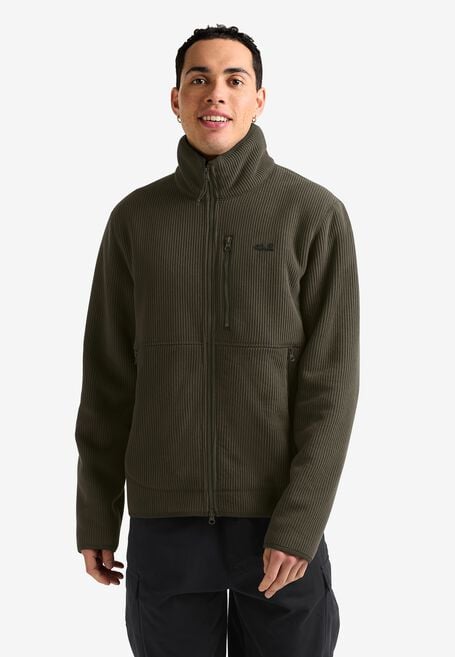 LAKE RIDGE JKT M LAKE RIDGE JKT M