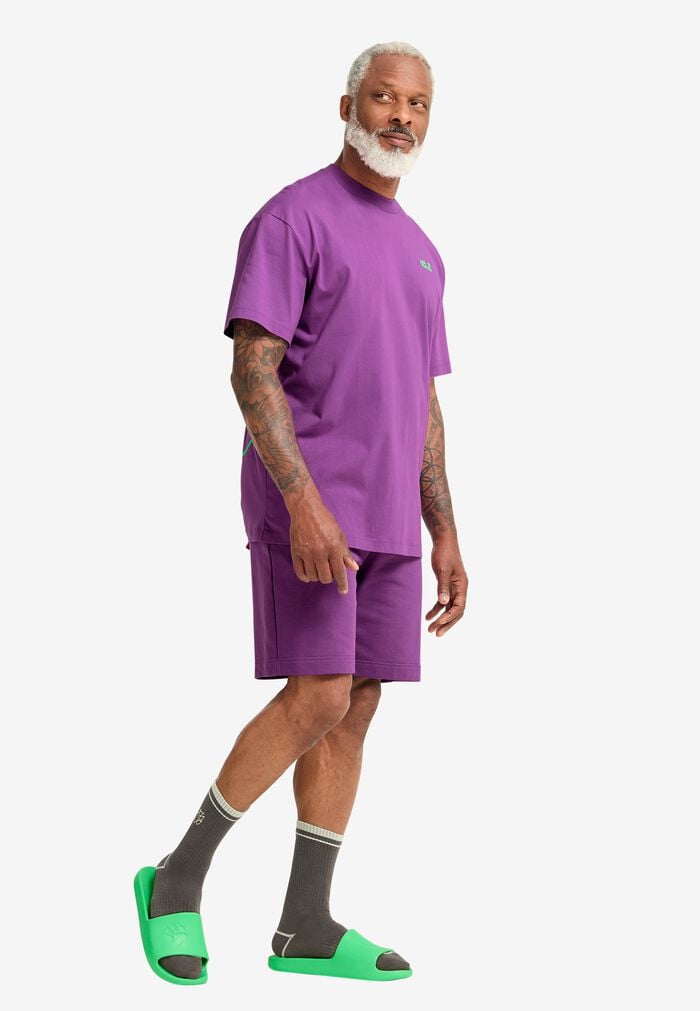 Jack Wolfskin Outfit Women