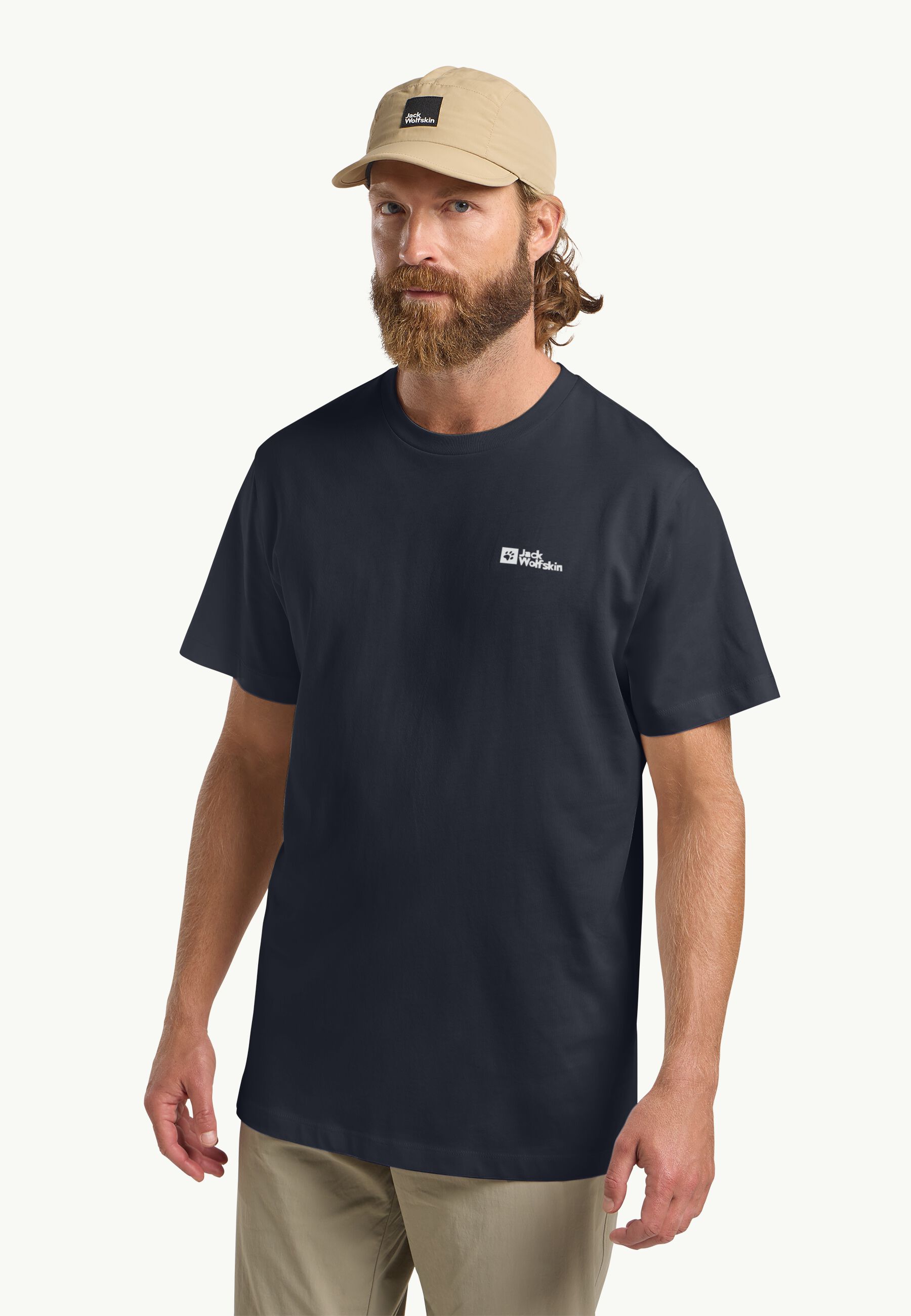 ESSENTIAL T M
