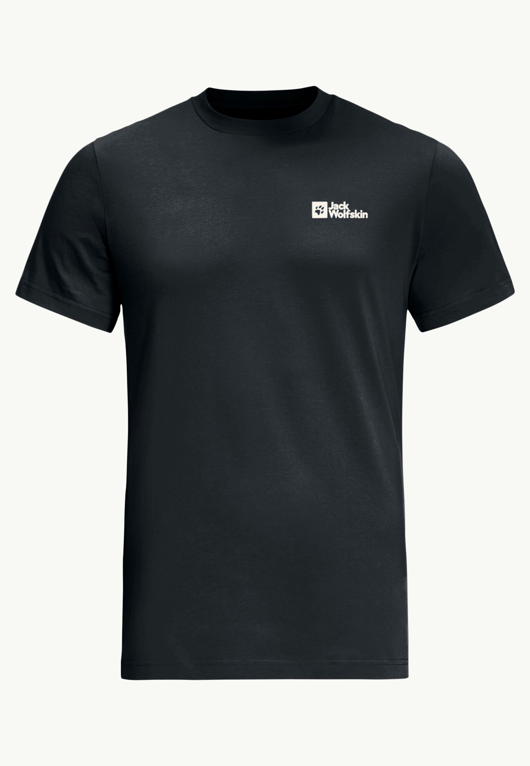 ESSENTIAL T M