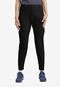 HIKEOUT ZIP AWAY PANTS W