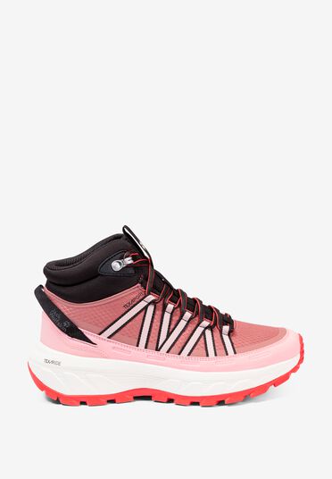 WILD HIKE TEXAPORE MID W