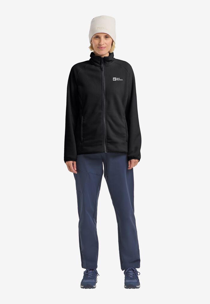 Jack Wolfskin Outfit Women Jack Wolfskin Outfit Women