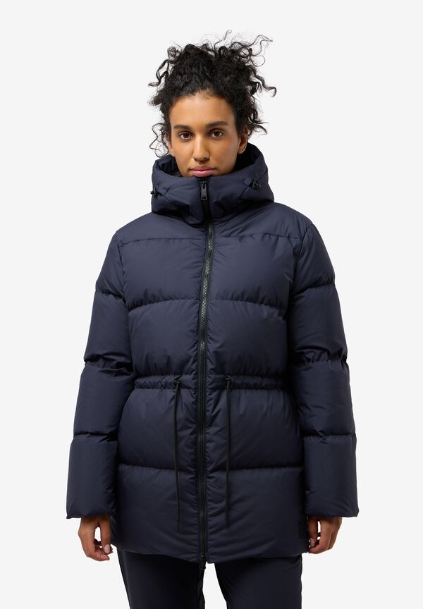 Esprit Wintermantel Damen Esprit Jacken Und Mäntel Damen
