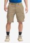 DUNELAND CARGO SHORTS M