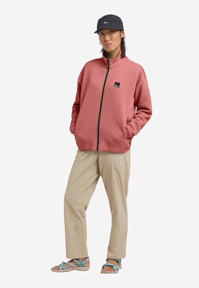 Jack Wolfskin Outfit Women Jack Wolfskin Outfit Women