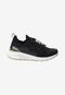 DROMOVENTURE ATHLETIC LOW W