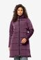 EISBACH COAT W