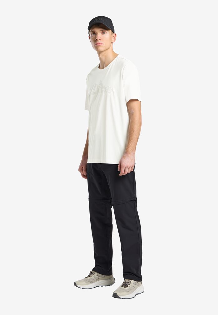 Jack Wolfskin Outfit Unisex Jack Wolfskin Outfit Unisex