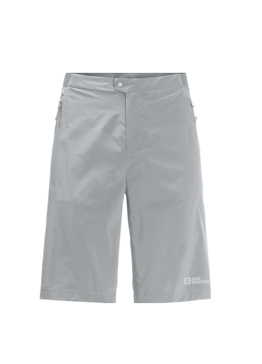 Prelight S/s M