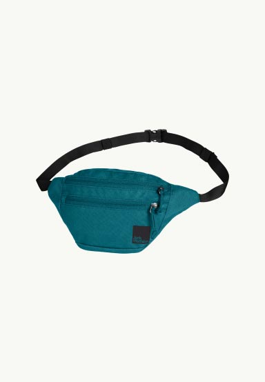 Konya Hipbag