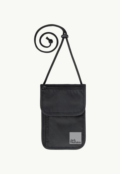 Organizer