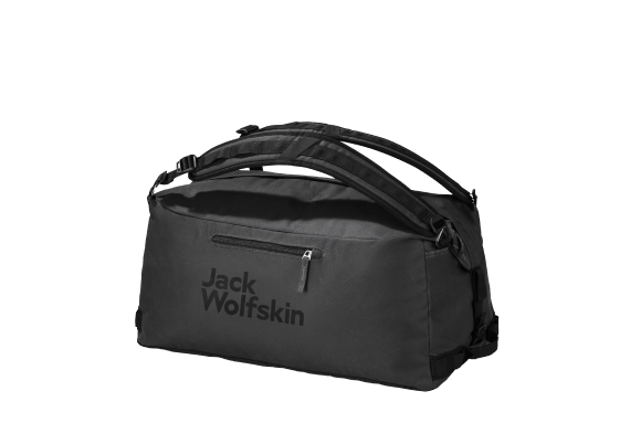 Traveltopia Duffle 45