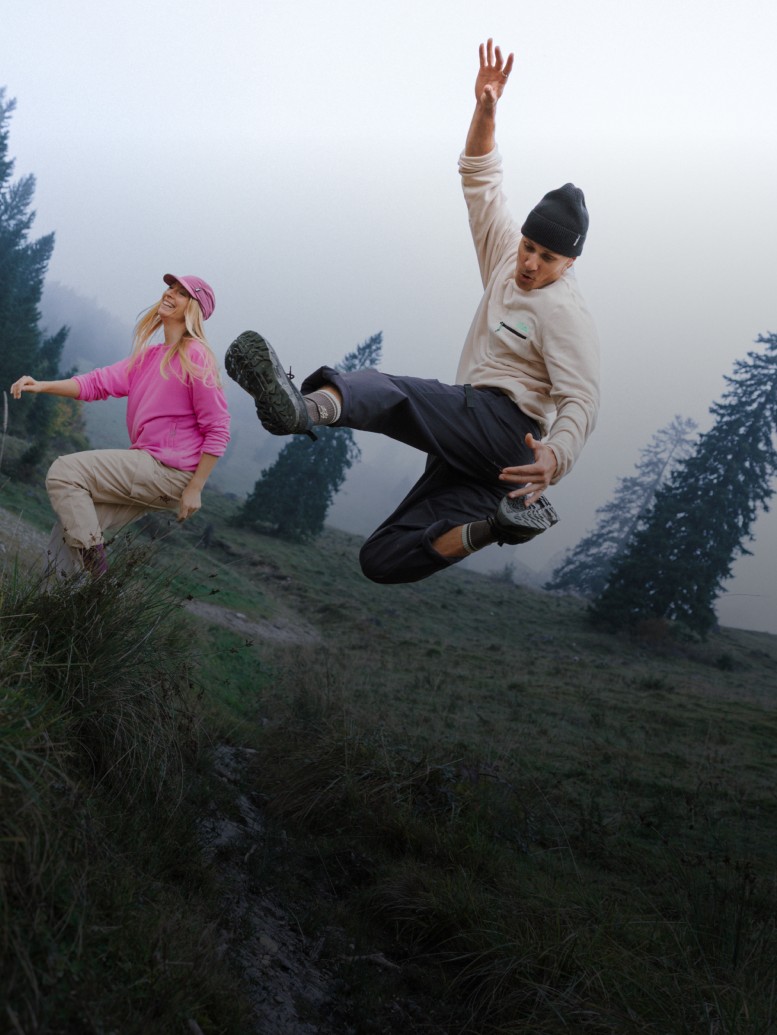 Category image live product consultation