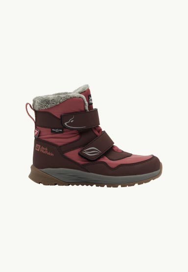 Polar Bear-g Texapore Mid Vc K