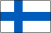 FINNLAND flag