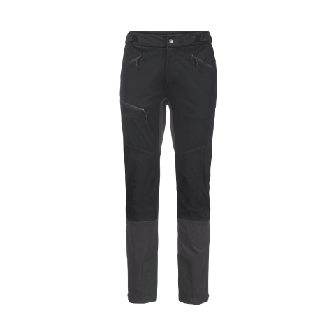 Salmaser Pants M