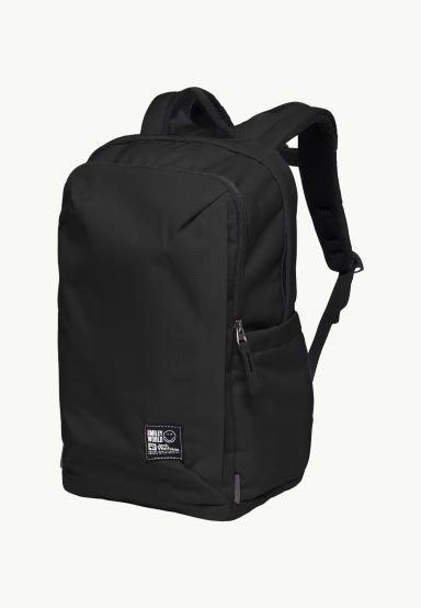 Smileyworld Backpack