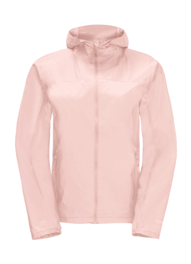 Prelight Alpha Jkt W