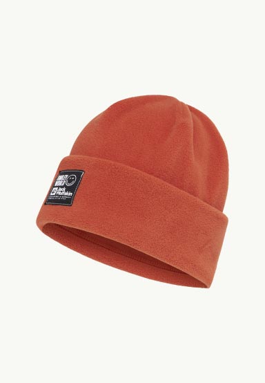 Smileyworld Teen Beanie