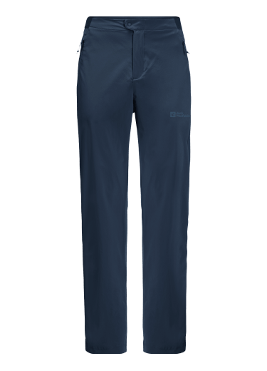 Prelight S/s M