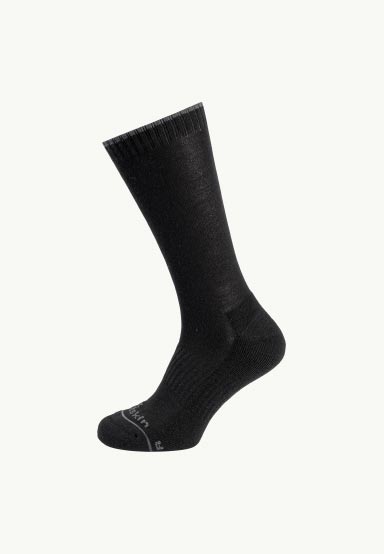 Hike Merino Sock Cl C