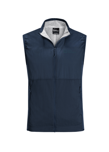 Prelight S/s M