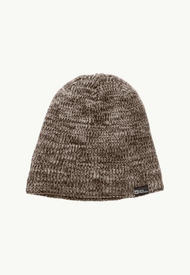 Feldberg Beanie