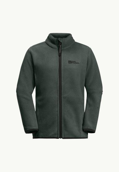 Winterstein Jacket K