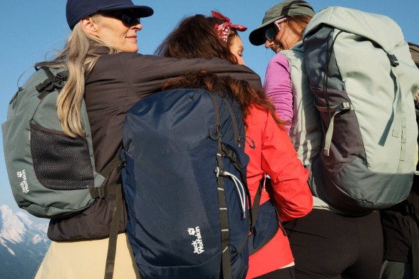 Category image for packs