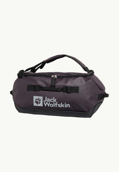All-in Duffle 45