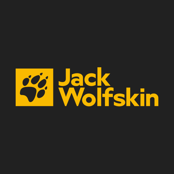 (c) Jack-wolfskin.dk